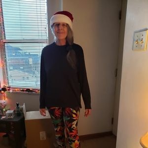 Meet your Posher, Judith